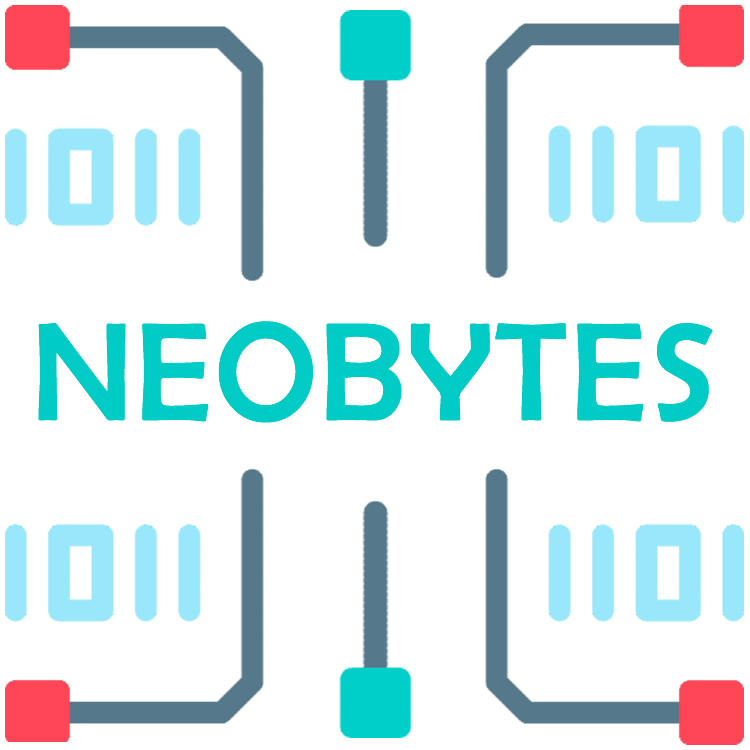 neobytes-project/neobytes